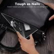 TECH-PROTECT GLASS SPY+ IPAD 10.9” 10 / 2022 / 11” 11 / 2025 PRIVACY betekintésvédő üvegfólia
