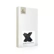 TECH-PROTECT MAGMAT XT 3-SET MAGSAFE IPHONE 16 PRO tok, matt fekete