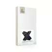 TECH-PROTECT MAGMAT XT 3-SET MAGSAFE IPHONE 16 PRO MAX tok, matt fekete