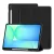 TECH-PROTECT SC PEN GALAXY TAB S10 FE+ PLUS 13.1 X620 / X626B tok, fekete