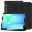 TECH-PROTECT SC PEN GALAXY TAB S10 FE+ PLUS 13.1 X620 / X626B tok, fekete