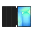 TECH-PROTECT SC PEN GALAXY TAB S10 FE+ PLUS 13.1 X620 / X626B tok, fekete