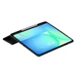 TECH-PROTECT SC PEN GALAXY TAB S10 FE+ PLUS 13.1 X620 / X626B tok, fekete