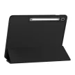 TECH-PROTECT SC PEN GALAXY TAB S10 FE+ PLUS 13.1 X620 / X626B tok, fekete