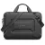 Tech-Protect Ranger-X Tactical Laptop Case 13"-14" tok, fekete