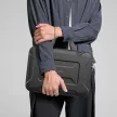 Tech-Protect Ranger-X Tactical Laptop Case 13"-14" tok, fekete