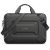 Tech-Protect Ranger-X Tactical Laptop Case 15"-16" tok, fekete