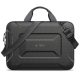 Tech-Protect Ranger-X Tactical Laptop Case 15"-16" tok, fekete