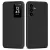 TECH-PROTECT SMART WALLET GALAXY A56 5G tok, matt fekete