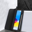 TECH-PROTECT ENDURANCE IPAD 10.9” 10 / 2022 / 11” 11 / 2025 tok, fekete