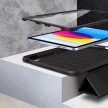TECH-PROTECT ENDURANCE IPAD 10.9” 10 / 2022 / 11” 11 / 2025 tok, fekete
