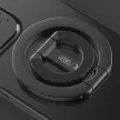 TECH-PROTECT MMR400 mágneses MagSafe telefongyűrű fekete