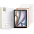 TECH-PROTECT EASY SET+ 2-PACK IPAD AIR 11” 6 / 7 / 2024-2025