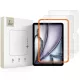 TECH-PROTECT EASY SET+ 2-PACK IPAD AIR 11” 6 / 7 / 2024-2025