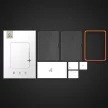 TECH-PROTECT EASY SET+ 2-PACK IPAD AIR 11” 6 / 7 / 2024-2025