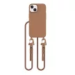 TECH-PROTECT MAGNECKLACE MAGSAFE IPHONE 13 tok, barna