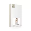 TECH-PROTECT MAGNECKLACE MAGSAFE IPHONE 13 tok, barna