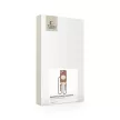 TECH-PROTECT MAGNECKLACE MAGSAFE IPHONE 14 tok, barna