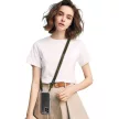 Tech-Protect C65 Rope Crossbody Leash nyakpánt, zöld