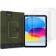 Hofi Tempered Glass PRO+ 2-PACK IPAD 10.9 10 / 2022 CLEAR edzett üvegfólia