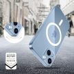 TECH-PROTECT FLEXAIR MAGSAFE IPHONE 13 / 14 CLEAR tok, átlátszó