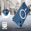 TECH-PROTECT FLEXAIR MAGSAFE IPHONE 13 MINI CLEAR tok, átlátszó