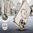 TECH-PROTECT MAGFLEX MAGSAFE IPHONE 16 PRO tok, arany