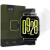 HOFI GLASS PRO+ 2-PACK XIAOMI REDMI WATCH 5 ACTIVE CLEAR edzett üvegfólia