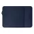 Tech-Protect Neoprene Laptop Case 15"-16" tok, sötétkék
