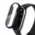 Tech-Protect Defense360 na Xiaomi Smart Band 9 / 9 NFC - czarne