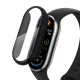 Tech-Protect Defense360 na Xiaomi Smart Band 9 / 9 NFC - czarne
