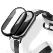 Tech-Protect Defense360 na Xiaomi Smart Band 9 / 9 NFC - czarne