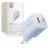 TECH-PROTECT NCM33W 2-PORT hálózati töltő PD33W/QC3.0 BABY , kék