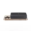 Powerbank Tech-Protect PB12 LifeMag MagSafe 20000MAH - fekete