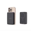Powerbank Tech-Protect PB12 LifeMag MagSafe 20000MAH - fekete