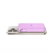 TECH-PROTECT PB31 LIFEMAG MAGSAFE POWER BANK 10000MAH, lila