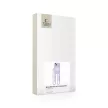 TECH-PROTECT MAGNECKLACE MAGSAFE IPHONE 13 tok, lila