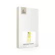 TECH-PROTECT MAGNECKLACE MAGSAFE IPHONE 13 CANARY tok, sárga