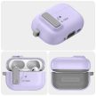 TECH-PROTECT SLIM HOOK APPLE AIRPODS PRO 1 / 2 tok, lila