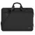 Tech-Protect Pocket Laptop táska 13"-14" tok, fekete