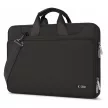 Tech-Protect Pocket Laptop táska 13"-14" tok, fekete