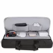 Tech-Protect Pocket Laptop táska 13"-14" tok, fekete