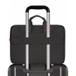 Tech-Protect Pocket Laptop táska 13"-14" tok, fekete