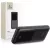 TECH-PROTECT PB01 POWER BANK 10000MAH 22.5W, fekete