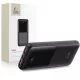 TECH-PROTECT PB01 POWER BANK 10000MAH 22.5W, fekete