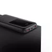 TECH-PROTECT PB01 POWER BANK 10000MAH 22.5W, fekete