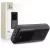 TECH-PROTECT PB02 POWER BANK 20000MAH 22.5W, fekete