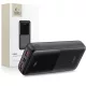 TECH-PROTECT PB02 POWER BANK 20000MAH 22.5W, fekete