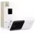 TECH-PROTECT PB02 POWER BANK 20000MAH 22.5W, fehér
