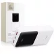 TECH-PROTECT PB02 POWER BANK 20000MAH 22.5W, fehér